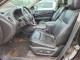 Infiniti QX60 2014 — Copart