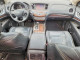 Infiniti QX60 2014 — Copart