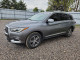 Infiniti QX60 2020 — Copart