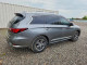 Infiniti QX60 2020 — Copart