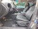 Infiniti QX60 2020 — Copart