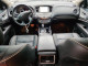 Infiniti QX60 2020 — Copart