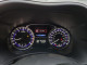 Infiniti QX60 2020 — Copart
