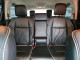 Infiniti QX60 2020 — Copart