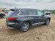 Infiniti QX60 2017 — Copart