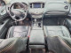 Infiniti QX60 2017 — Copart