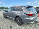 Infiniti QX60 2019 — Copart