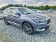 Infiniti QX60 2019 — Copart