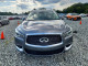 Infiniti QX60 2019 — Copart