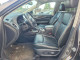 Infiniti QX60 2019 — Copart