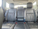 Infiniti QX60 2019 — Copart