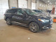 Infiniti QX60 2020 — Copart