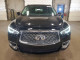 Infiniti QX60 2020 — Copart