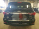 Infiniti QX60 2020 — Copart