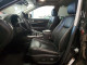 Infiniti QX60 2020 — Copart