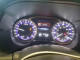 Infiniti QX60 2020 — Copart