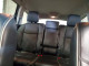 Infiniti QX60 2020 — Copart