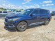 Infiniti QX60 2019 — Copart