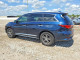 Infiniti QX60 2019 — Copart