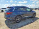 Infiniti QX60 2019 — Copart