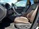 Infiniti QX60 2019 — Copart