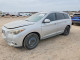 Infiniti QX60 2014 — Copart