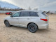Infiniti QX60 2014 — Copart