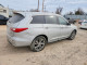 Infiniti QX60 2014 — Copart