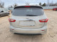 Infiniti QX60 2014 — Copart
