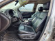 Infiniti QX60 2014 — Copart