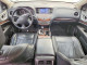 Infiniti QX60 2014 — Copart