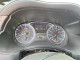 Infiniti QX60 2014 — Copart