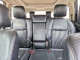 Infiniti QX60 2014 — Copart