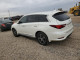 Infiniti QX60 2019 — Copart