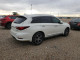 Infiniti QX60 2019 — Copart