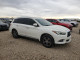 Infiniti QX60 2019 — Copart