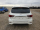 Infiniti QX60 2019 — Copart