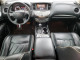 Infiniti QX60 2019 — Copart