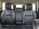 Infiniti QX60 2019 — Copart