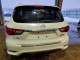 Infiniti QX60 2020 — Copart