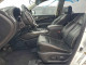 Infiniti QX60 2020 — Copart