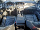 Infiniti QX60 2020 — Copart