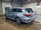 Infiniti QX60 2018 — Copart
