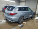 Infiniti QX60 2018 — Copart