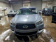 Infiniti QX60 2018 — Copart