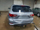 Infiniti QX60 2018 — Copart