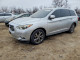 Infiniti QX60 2014 — Copart