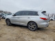 Infiniti QX60 2014 — Copart