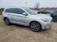 Infiniti QX60 2014 — Copart