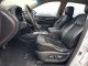 Infiniti QX60 2014 — Copart